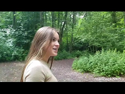 ❤️ Aghju suggeritu à Evelina ch'è no fottemu in un locu publicu ! Ella disse di sì. Allora l'aghju scopata in u culo è cum'è in bocca. Allora si pisciava. ❤ Super sex à co.klassikaprint.ru ❤
