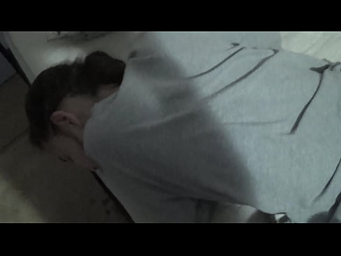 ❤️ Scopata una dolcezza mentre dorme sd ❤ Super sex à co.klassikaprint.ru ❤