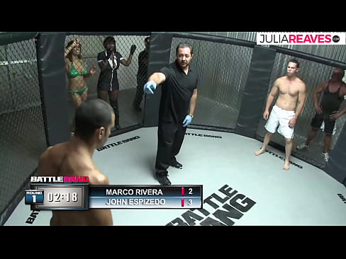 ❤️ Ultimate Fighter scopa una ragazza numerica subitu dopu una lotta in u ring ❤ Super sex à co.klassikaprint.ru ❤
