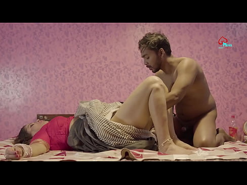 ❤️ serie web: ti amu Daadi Ella li hà amparatu cumu fà sessu cù una zitella !!! ❤ Super sex à co.klassikaprint.ru ❤