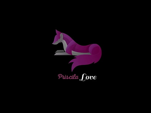 ❤️ I mo parenti m'hà lasciatu solu cù a mo surella è aghju versatu u latte nantu à i so petti. ❤ Super sex à co.klassikaprint.ru ❤