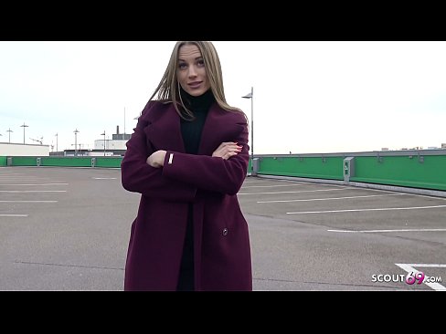 ❤️ GERMAN SCOUT hè un sognu chì tocca STEELE, PARCHEGGIU TELLTALE E SEXY PER I SOLDI ❤ Super sex à co.klassikaprint.ru ❤