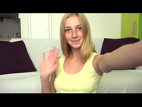 ❤️ Quandu mi sò annoiatu mi masturbate pigramente a mo figa rosa ❤ Super sex à co.klassikaprint.ru ❤