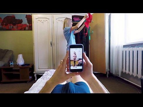 ❤️ A sorella hà fattu cum'è u so fratellu ghjustu prima chì a mamma tornò in casa ❤ Super sex à co.klassikaprint.ru ❤