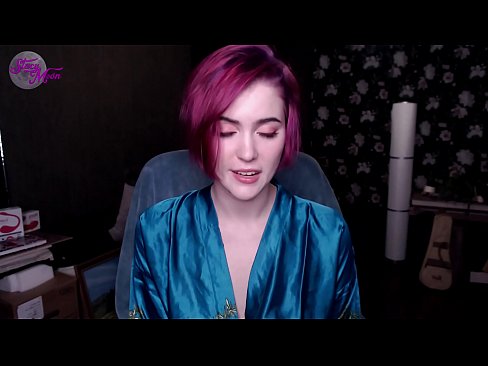 ❤️ Istruzzioni nantu à jerk off da una ragazza russa in inglese ❤ Super sex à co.klassikaprint.ru ❤