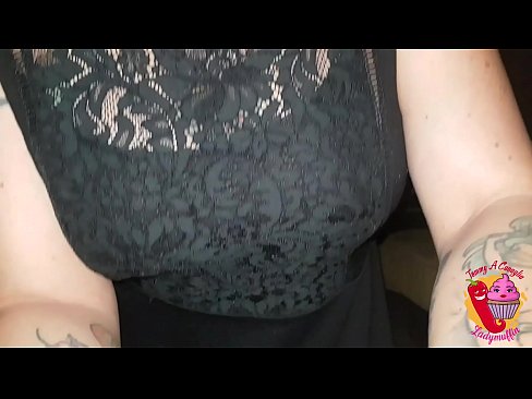❤️ Slutty stepsister li dà un pompino è spagnolu ❤ Super sex à co.klassikaprint.ru ❤