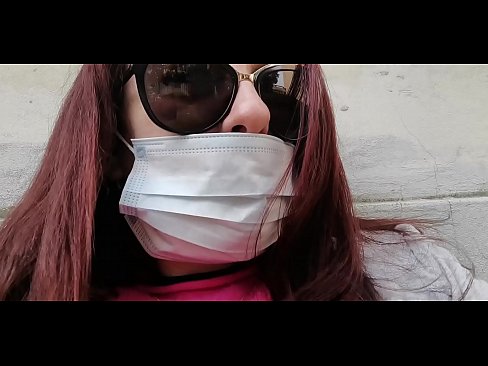 ❤️ Nicoletta si vendica di u so vicinu è piscia in u so garage (Special Covid19 Italian Quarantine) ❤ Super sex à co.klassikaprint.ru ❤