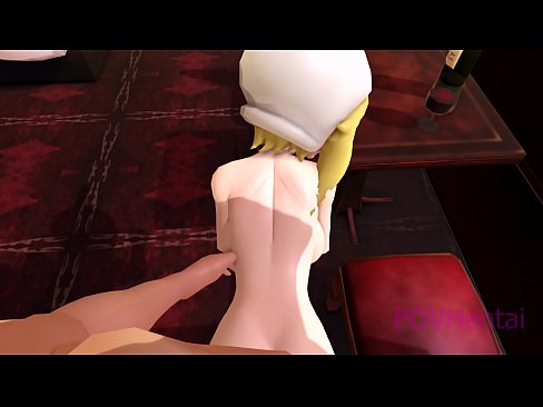 ❤️ Fiona pastorella cancer hentai ❤ Super sex à co.klassikaprint.ru ❤
