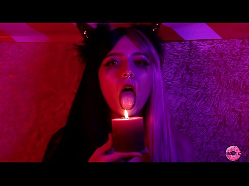 ❤️ Pompini passionali da Succubus sexy cù cumplimentu di bocca ❤ Super sex à co.klassikaprint.ru ❤