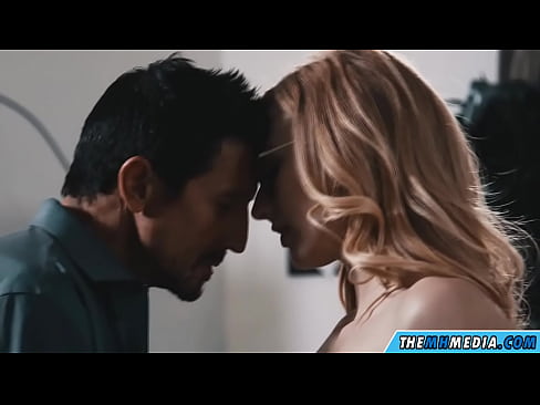 ❤️ Sessu romanticu cù una bionda slutty ❤ Super sex à co.klassikaprint.ru ❤