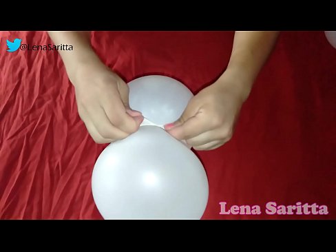 ❤️ Cumu fà una vagina di ghjocu o anu in casa ❤ Super sex à co.klassikaprint.ru ❤