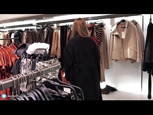 ❤️ Lesbiche si masturbanu è si leccanu a pussy store - gin gerson crystal marilyn ❤ Super sex à co.klassikaprint.ru ❤