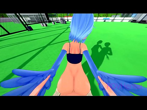 ❤️ Ragazza mostru arpia. ❤ Super sex à co.klassikaprint.ru ❤
