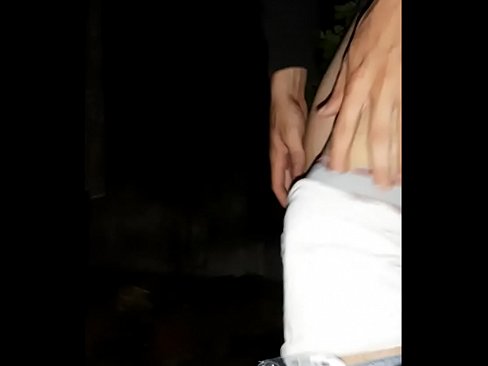 ❤️ U mo vicinu hà saltatu nantu à u mo muru di quarantena ❤ Super sex à co.klassikaprint.ru ❤