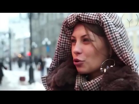 ❤️ Insegnamentu di lezioni di sessu in film, tecniche è pose per l'orgasimu femminile, cumu fà sessu bè, massaggi erotici, furmazione di squirt ❤ Super sex à co.klassikaprint.ru ❤