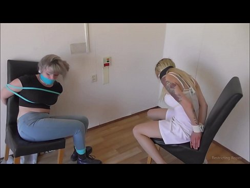 ❤️ Addicted / legata è imbavagliata / damigella in angoscia ❤ Super sex à co.klassikaprint.ru ❤