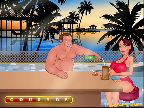❤️ bambino di medicina rampante in u resort bdsm ❤ Super sex à co.klassikaprint.ru ❤