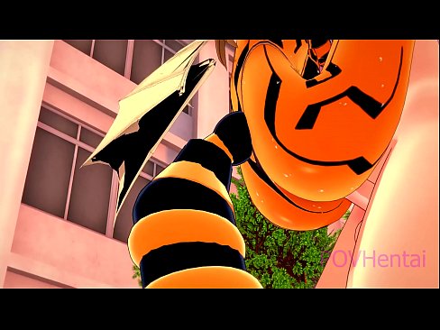❤️ Mostru di Wasp Girl ❤ Super sex à co.klassikaprint.ru ❤