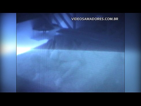 ❤️ U maritu filma a moglia chì scopa un vicinu è scopre chì hè un cornu ❤ Super sex à co.klassikaprint.ru ❤