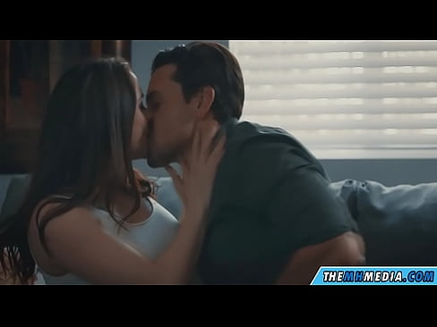 ❤️ Sessu romanticu cù una bona mamma tettona ❤ Super sex à co.klassikaprint.ru ❤