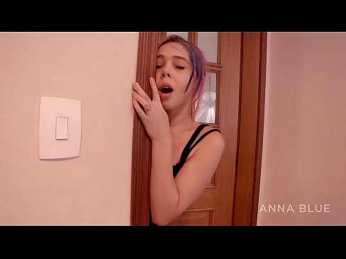 ❤️ Aghju tornatu à u mo fratellu. Aghju avutu sessu cù a so fidanzata. rimborsu lesbiche. ❤ Super sex à co.klassikaprint.ru ❤