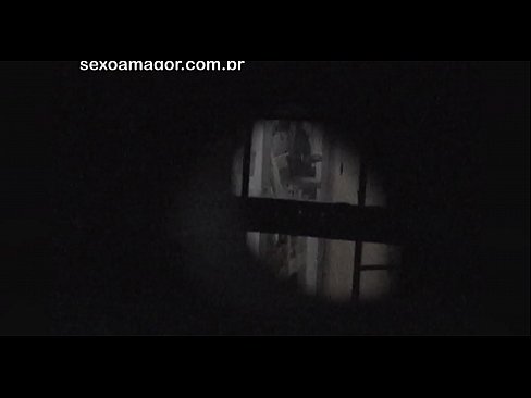 ❤️ Blondie hè videoregistrata in segretu da un voyeur di u quartieru nascostu daretu à i mattoni cavi ❤ Super sex à co.klassikaprint.ru ❤