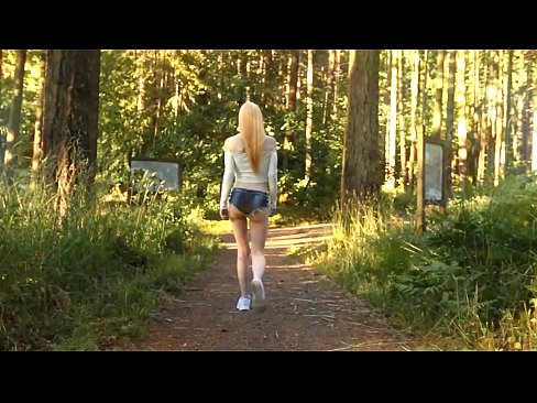 ❤️ Bella donna si move lentamente, micca video nude ❤ Super sex à co.klassikaprint.ru ❤