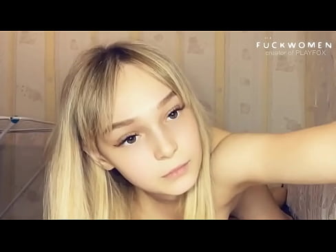 ❤️ Una scolaretta insaziabile dà un creampay orale vibrante di schiacciante à un cumpagnu di classe ❤ Super sex à co.klassikaprint.ru ❤