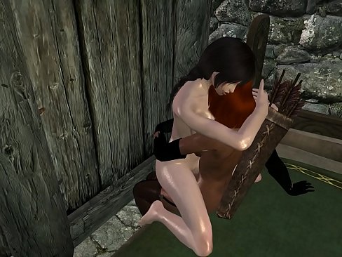 ❤️ in vacanze, è utilizatu i corpi di tsbbe è unpe maximum attori, succubus è nord ❤ Super sex à co.klassikaprint.ru ❤