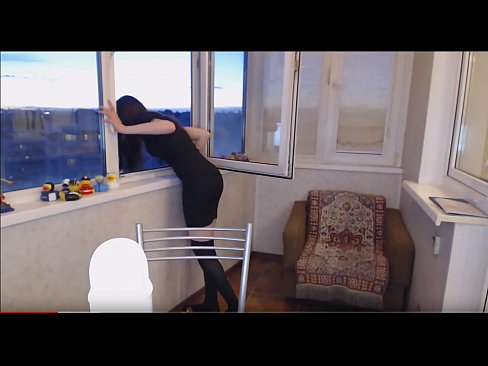 ❤️ Pruvate micca di cum cù Streamer Olyasha 1080p (Metronome) ❤ Super sex à co.klassikaprint.ru ❤