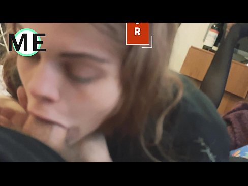 ❤️ Cazzo di gola, collant strappati è tacchi strappati piacevuli à scuntrà ❤ Super sex à co.klassikaprint.ru ❤