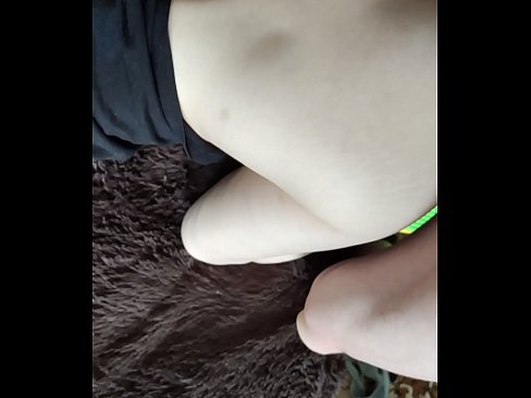 ❤️ Ragazza russa geme in casa anale parte 2 ❤ Super sex à co.klassikaprint.ru ❤