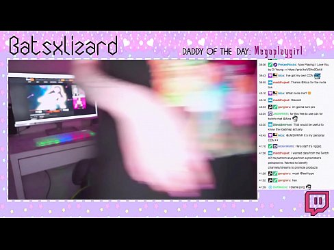 ❤️ U GAMER s'hè scurdatu di disattivà u flussu è squirted LIVE ON AIR ❤ Super sex à co.klassikaprint.ru ❤