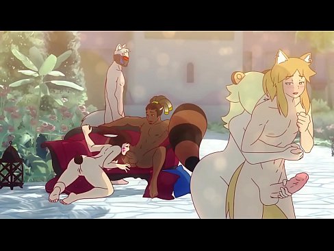 ❤️ I scatti più vividi di stu cartoon in slow motion. ❤ Super sex à co.klassikaprint.ru ❤
