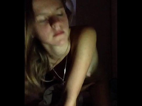 ❤️ Una ragazza si masturba è cums ❤ Super sex à co.klassikaprint.ru ❤