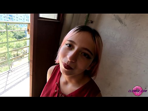 ❤️ Student Sensual Sucks a Stranger in the Outback - Cum On His Face ❤ Super sex à co.klassikaprint.ru ❤